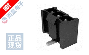 IPBT-103-H2-T-S-K