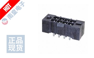 IPBT-104-H1-T-D-GP