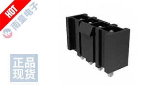 IPBT-104-H1-T-S-K
