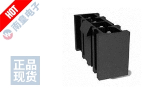 IPBT-104-H1-T-S-RA-K