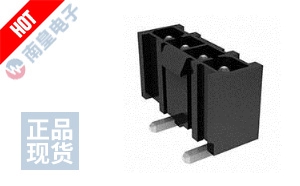IPBT-104-H2-T-S-K
