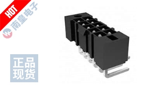 IPBT-105-H1-T-D-RA-GP