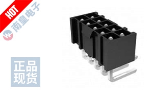 IPBT-105-H1-T-D-RA