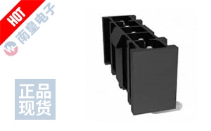 IPBT-105-H1-T-S-RA-K
