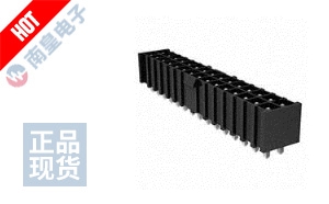 IPBT-115-H1-T-D-K
