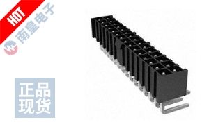 IPBT-115-H1-T-D-RA-K