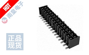 IPBT-115-H2-T-D-K