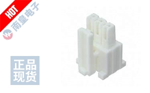 IPD1-03-S-K