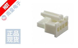 IPD1-04-S-K