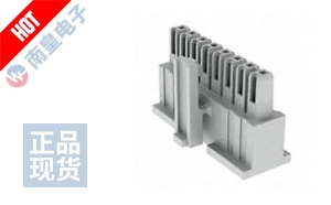 IPD1-08-S-K