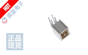 IPL1-102-01-F-D-RA-K