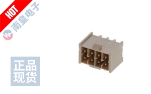 IPL1-104-01-F-D-K
