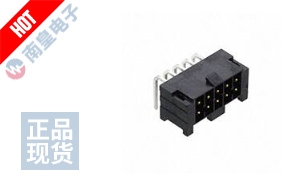 IPL1-105-01-L-D-RE1-K
