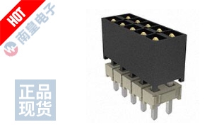 IPT1-105-02-S-D