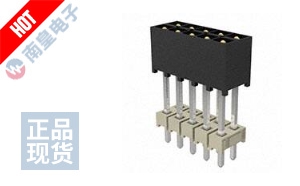 IPT1-105-04-L-D