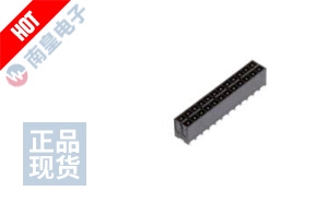 IPT1-112-01-S-D