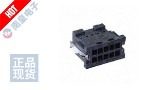 ISD2-05-D-M