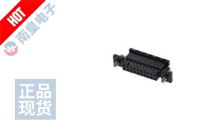 ISD2-10-D-S