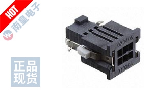 ISDF-03-D-M