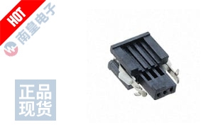 ISDF-03-S-M