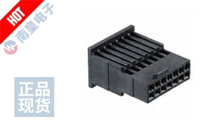 ISDF-07-D-L