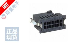 ISDF-07-D-M