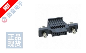 ISDF-07-D-S