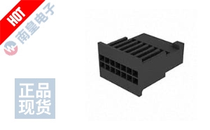 ISDF-07-D
