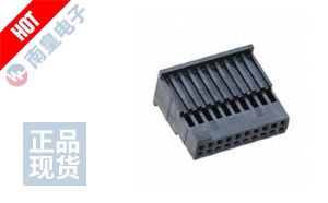 ISDF-10-D