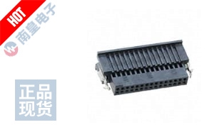 ISDF-15-D-M