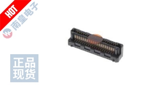LSEM-120-04.0-F-DV-A-N-K-TR