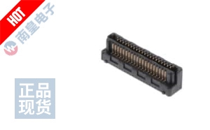 LSEM-120-04.0-L-DV-A-N-K-TR