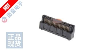 LSEM-120-06.0-L-DV-A-N-K-TR