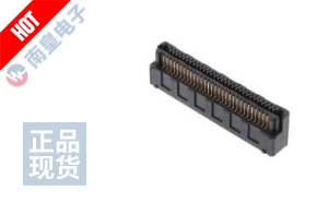 LSEM-130-06.0-L-DV-A-N-K-TR