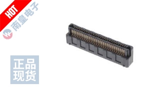 LSEM-130-06.0-L-DV-A-N-TR