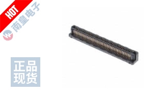 LSEM-140-03.0-L-DV-A-N-K-TR