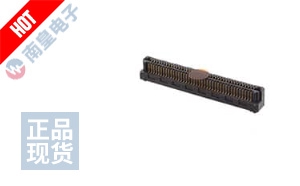 LSEM-140-04.0-L-DV-A-N-K-TR
