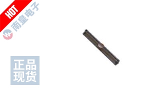 LSEM-150-03.0-F-DV-A-N-K-TR