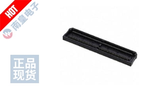 LSH-050-01-G-D-A