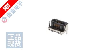 LSHM-105-02.5-L-DV-A-S-K-TR