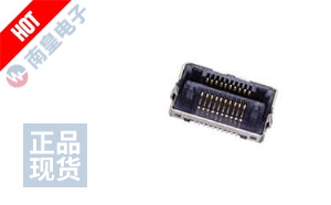 LSHM-110-02.5-L-DV-A-S-TR
