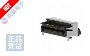 LSHM-120-01-F-DH-A-S-K-TR