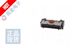 LSHM-120-01-L-RH-A-S-K-TR