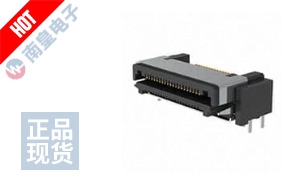 LSHM-120-01-L-RH-A-S-TR