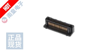 LSHM-120-02.5-F-DV-A-N-TR