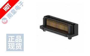LSHM-120-02.5-F-DV-A-N