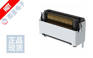 LSHM-120-06.0-L-DV-A-S-TR