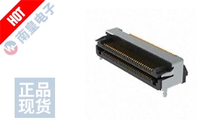 LSHM-130-01-F-DH-A-S-K-TR