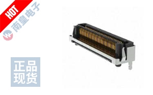LSHM-130-02.5-L-DV-A-S-K-TR