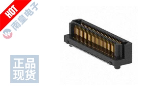 LSHM-130-03.0-L-DV-A-N-K-TR